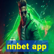 nnbet app