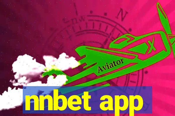 nnbet app