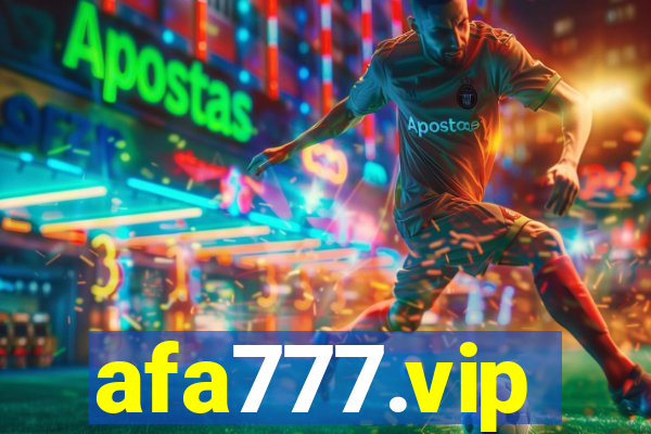 afa777.vip