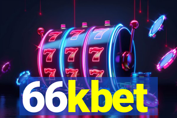 66kbet