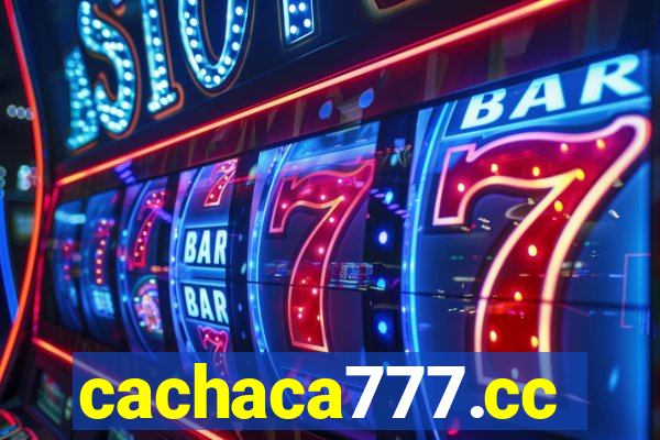 cachaca777.cc