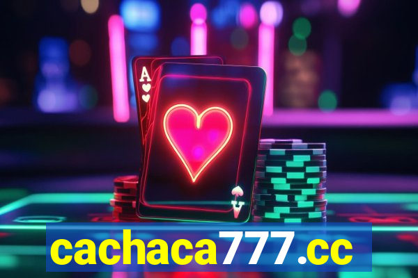 cachaca777.cc