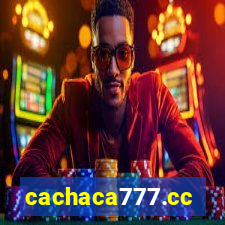 cachaca777.cc