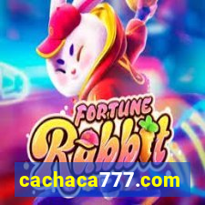 cachaca777.com