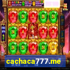 cachaca777.me