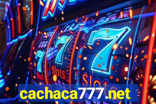 cachaca777.net