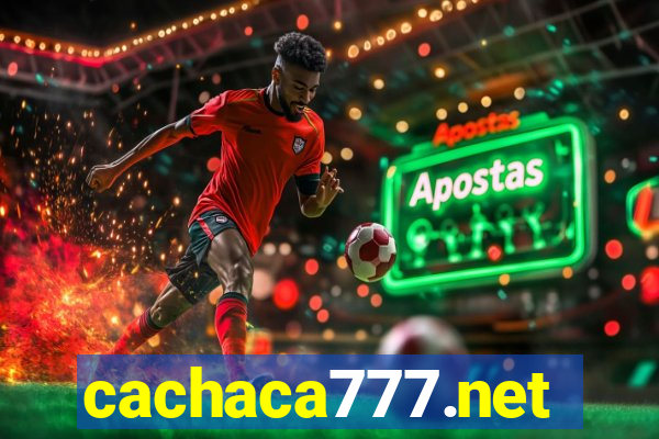 cachaca777.net