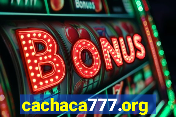 cachaca777.org