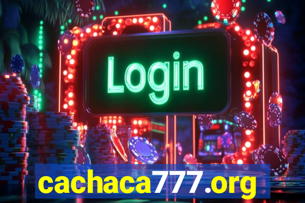 cachaca777.org