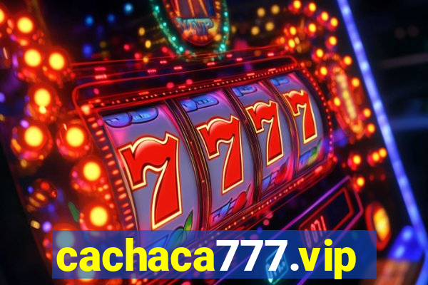 cachaca777.vip