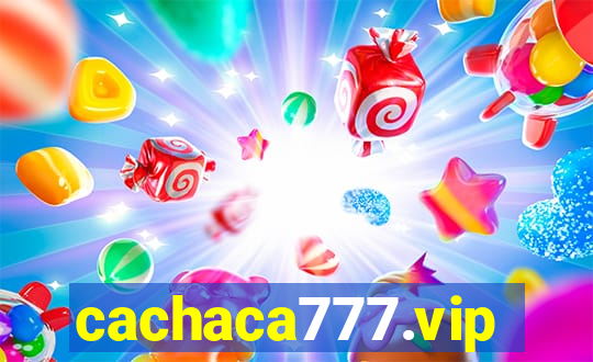 cachaca777.vip