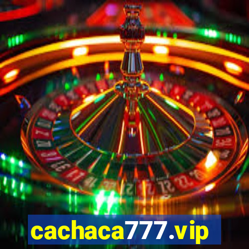 cachaca777.vip