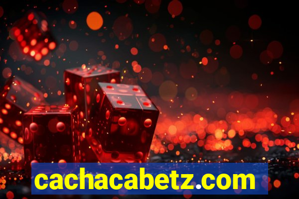 cachacabetz.com