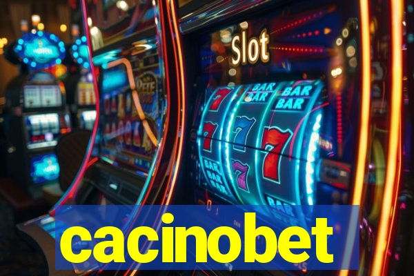 cacinobet