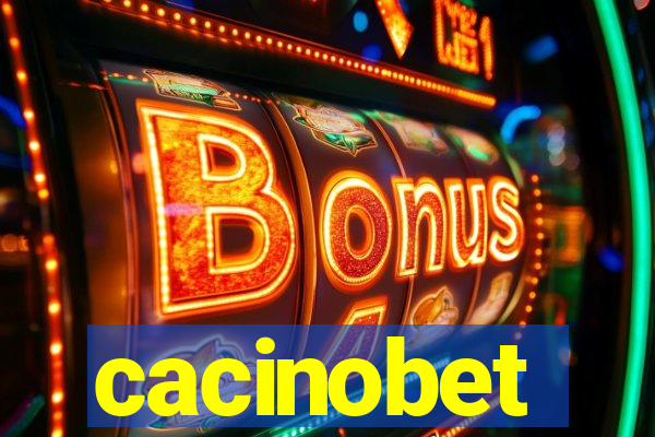 cacinobet