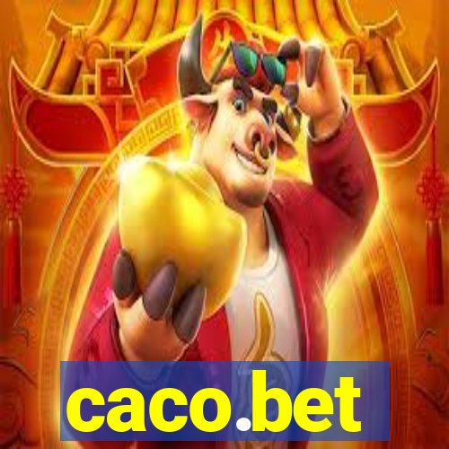 caco.bet