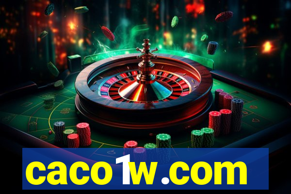 caco1w.com