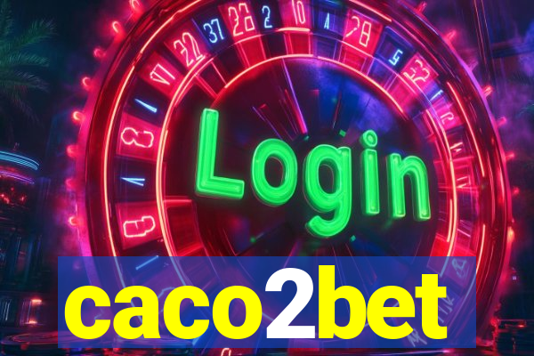 caco2bet