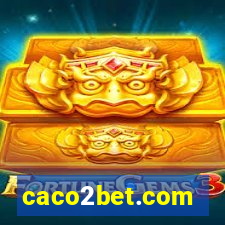 caco2bet.com