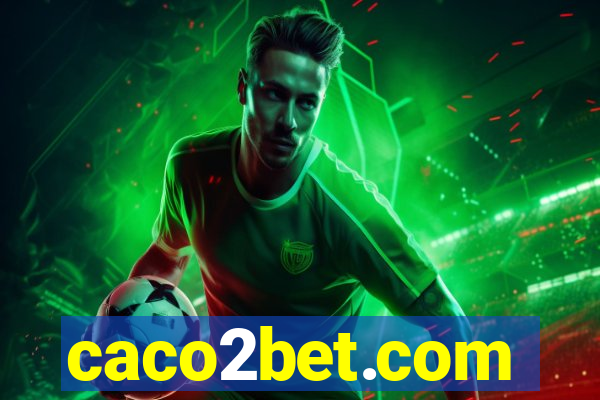 caco2bet.com