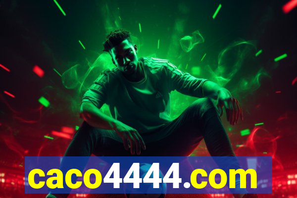 caco4444.com