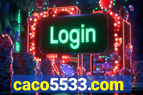 caco5533.com