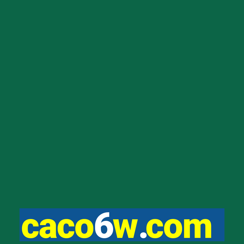 caco6w.com