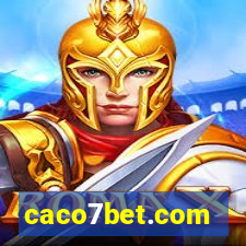 caco7bet.com