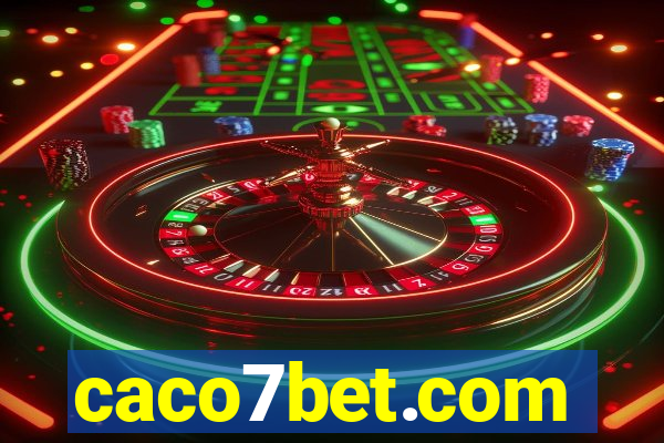 caco7bet.com