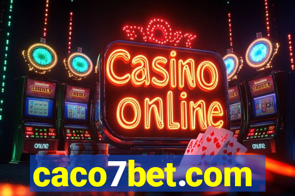 caco7bet.com