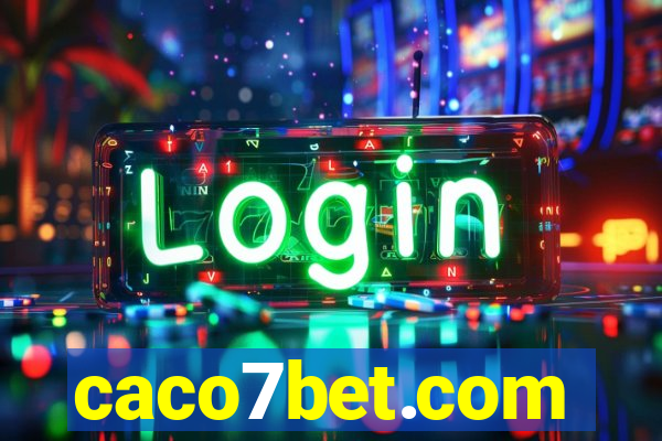 caco7bet.com