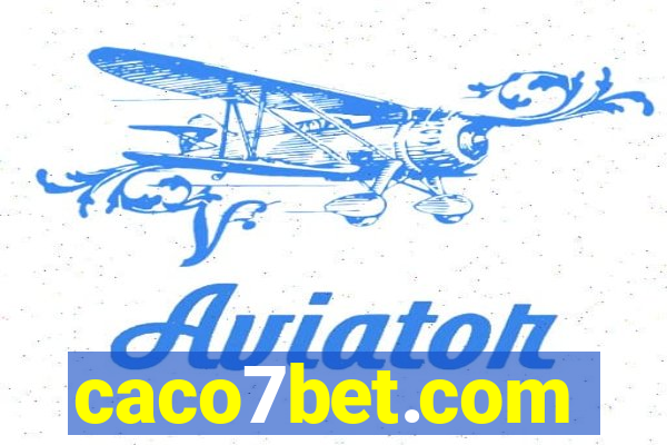 caco7bet.com