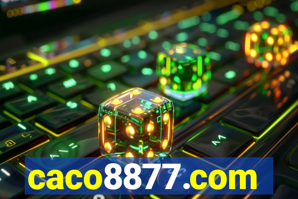 caco8877.com