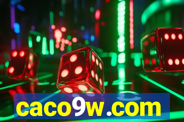 caco9w.com