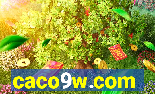 caco9w.com