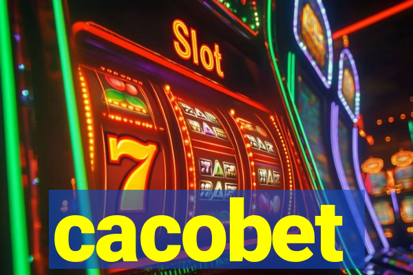 cacobet