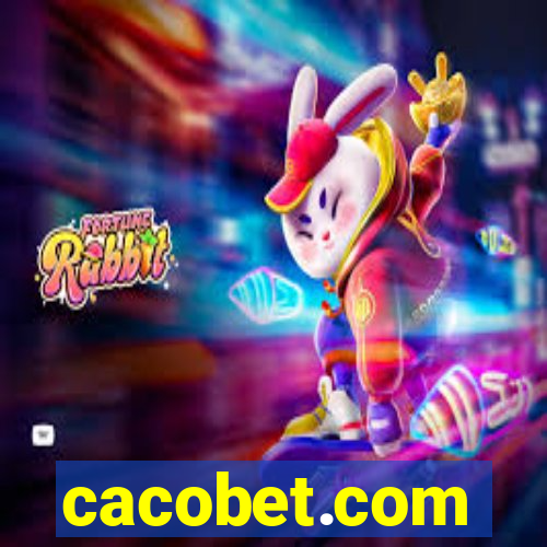 cacobet.com