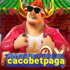 cacobetpaga