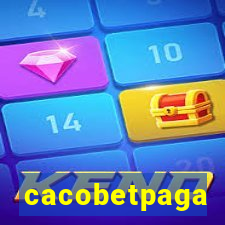 cacobetpaga