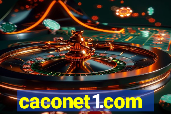 caconet1.com