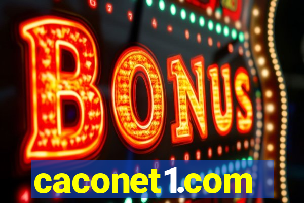 caconet1.com