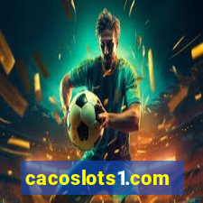 cacoslots1.com