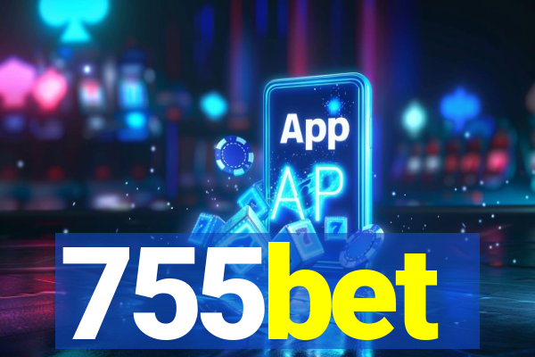 755bet