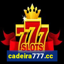 cadeira777.cc