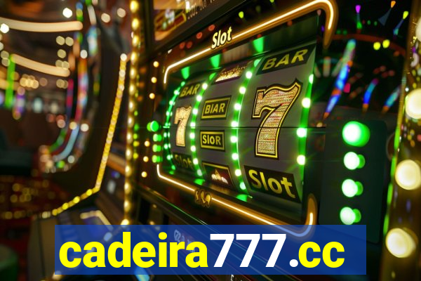 cadeira777.cc