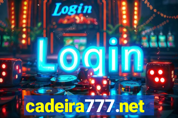 cadeira777.net