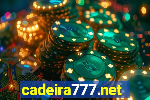 cadeira777.net