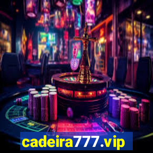 cadeira777.vip