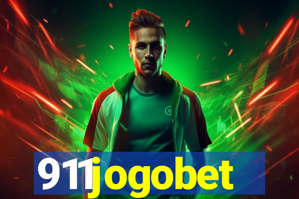 911jogobet