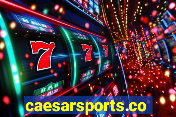 caesarsports.com.br